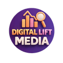 Digital Lift Media Logo
